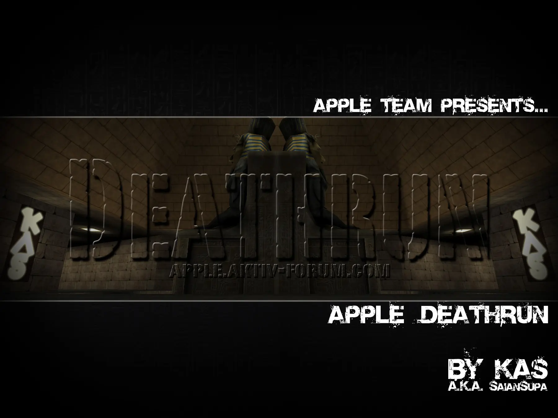 Apple_Deathrun_rc