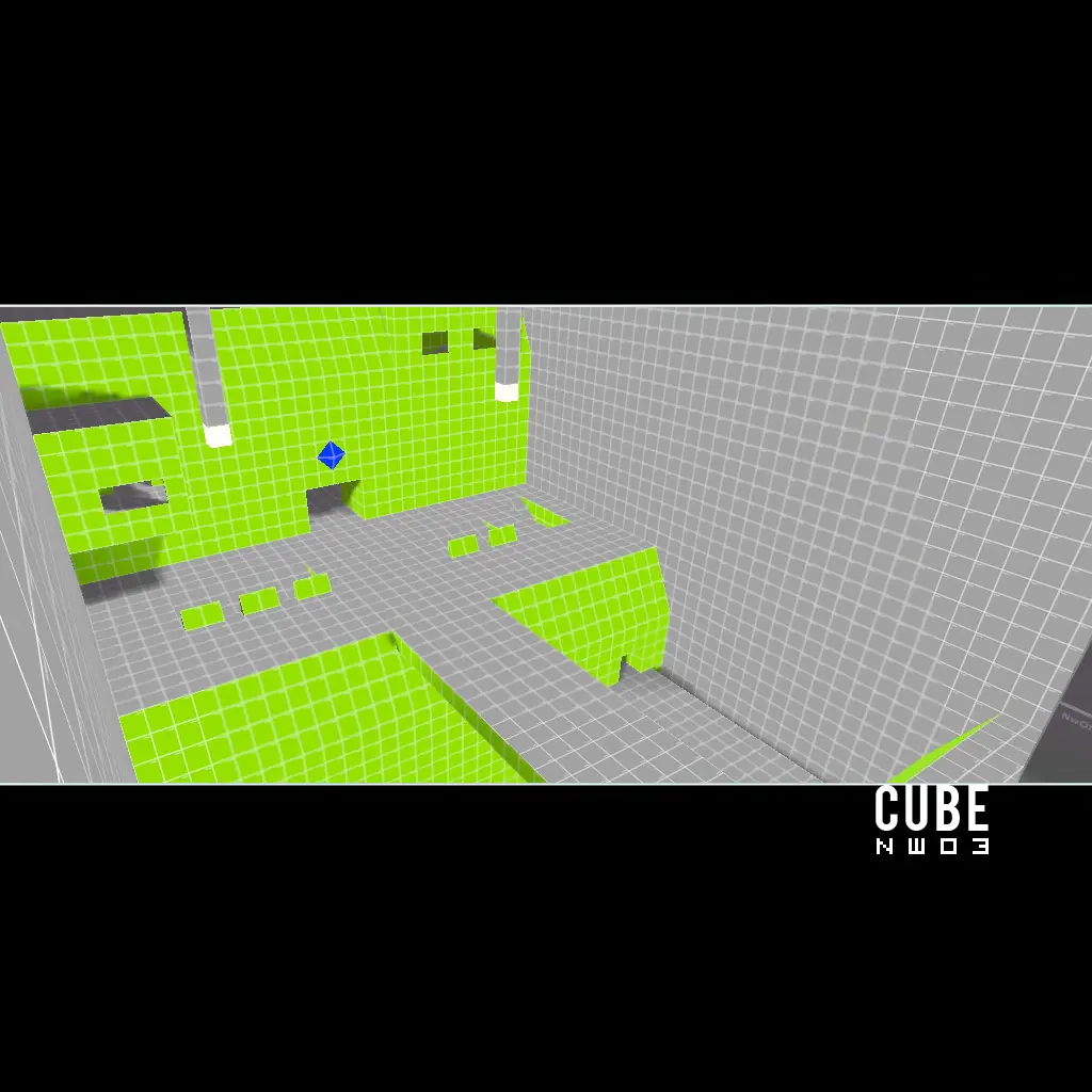 Cube03