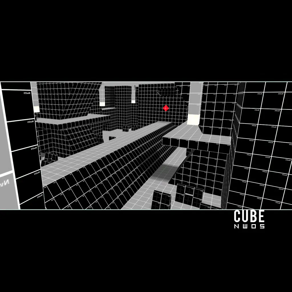 Cube05