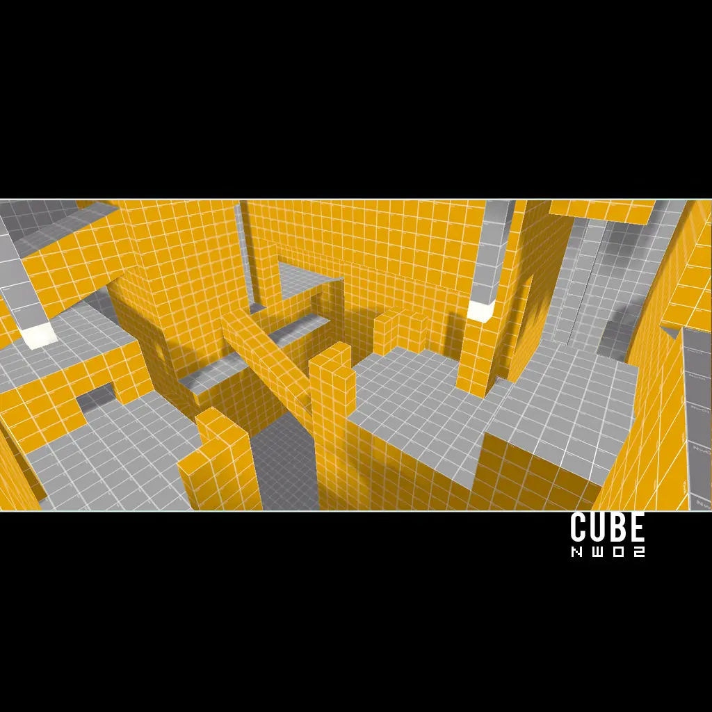 Cube11