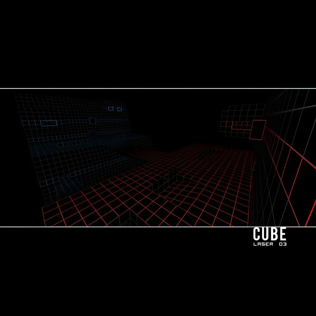 CubeLaser03