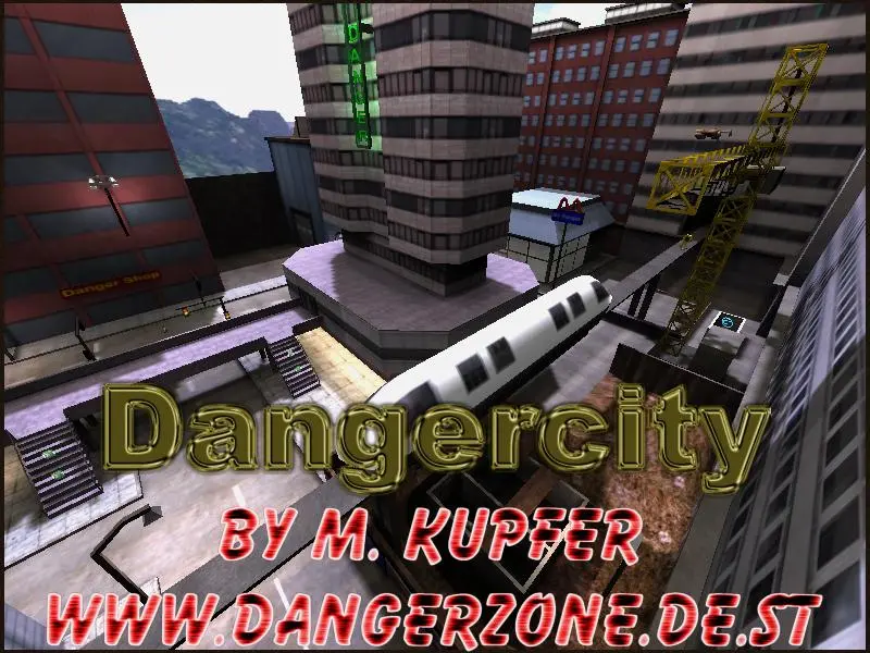 Dangercity_f1