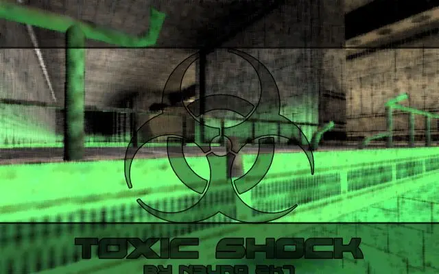 N3UR0_toxicshock