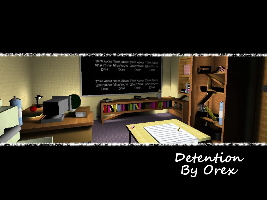 Or_detention