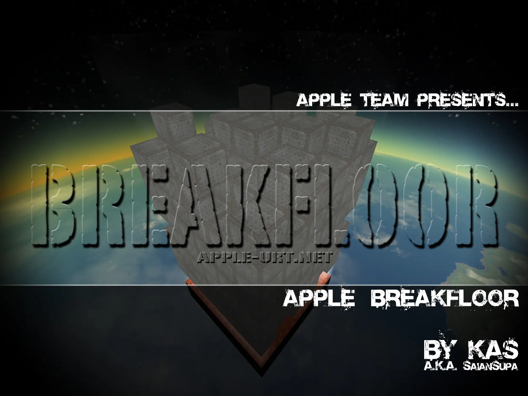 apple_breakfloor