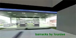 barracks-beta