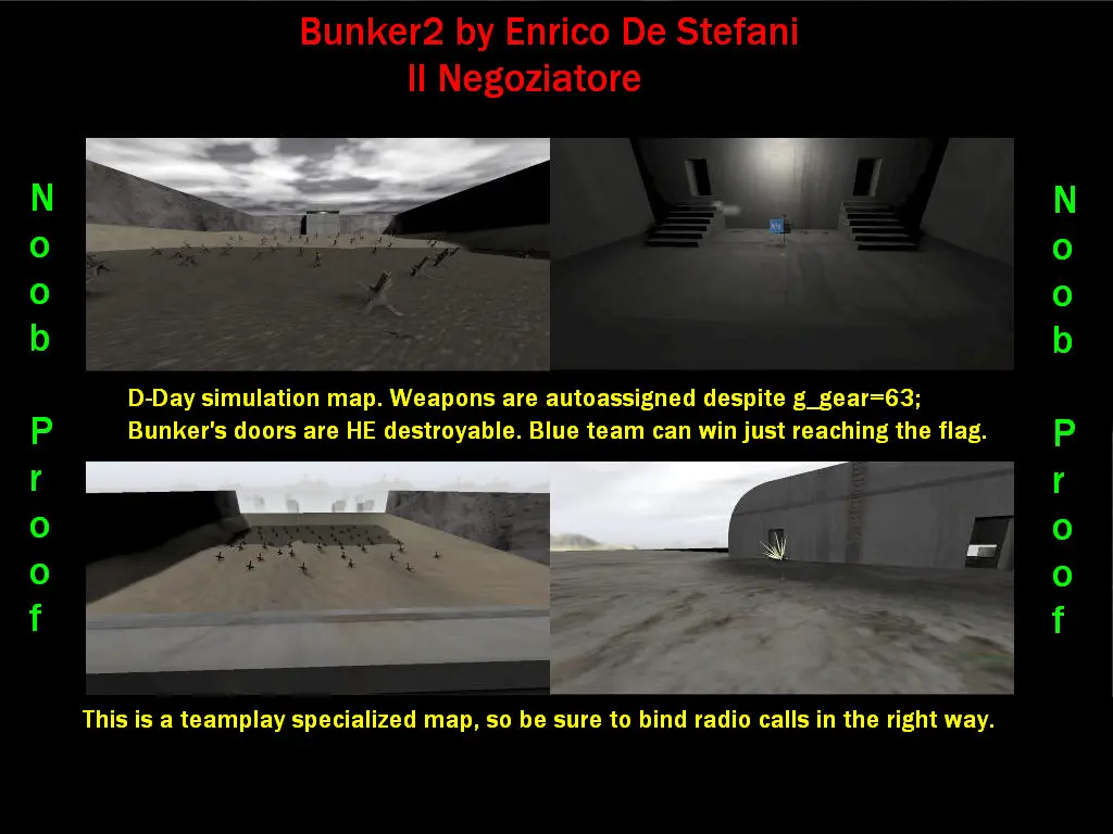 bunker2