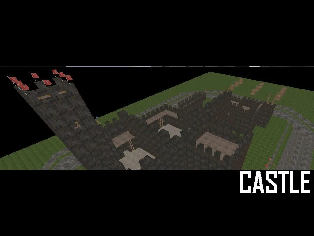 castle3_b1