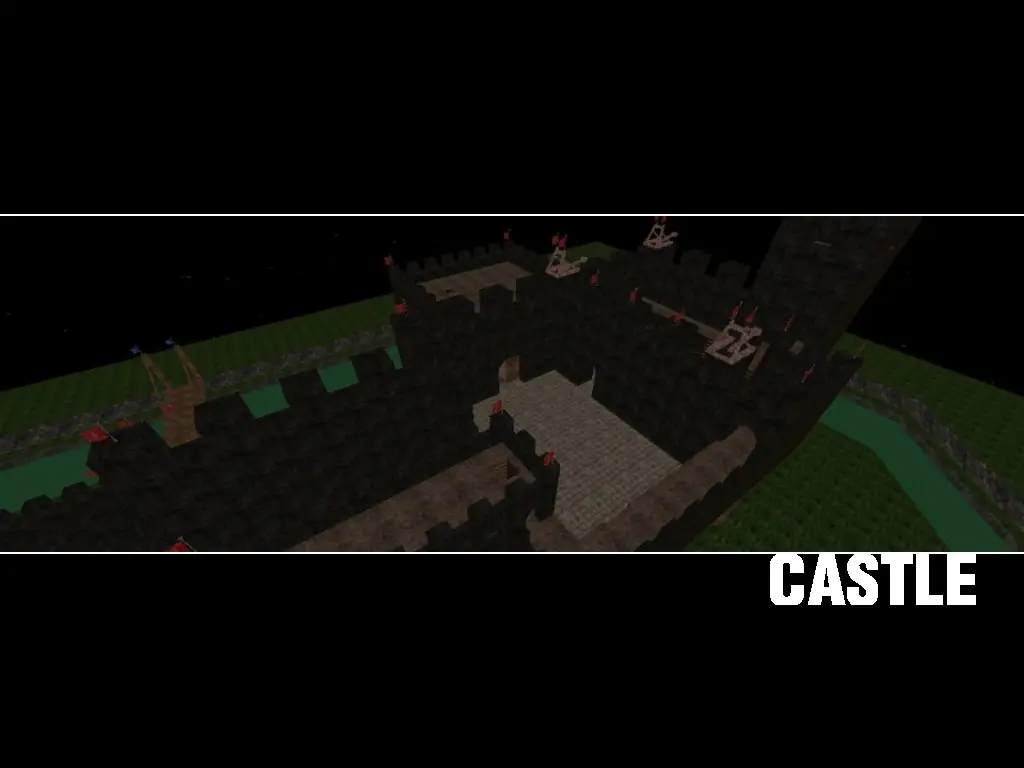 castle3_beta5