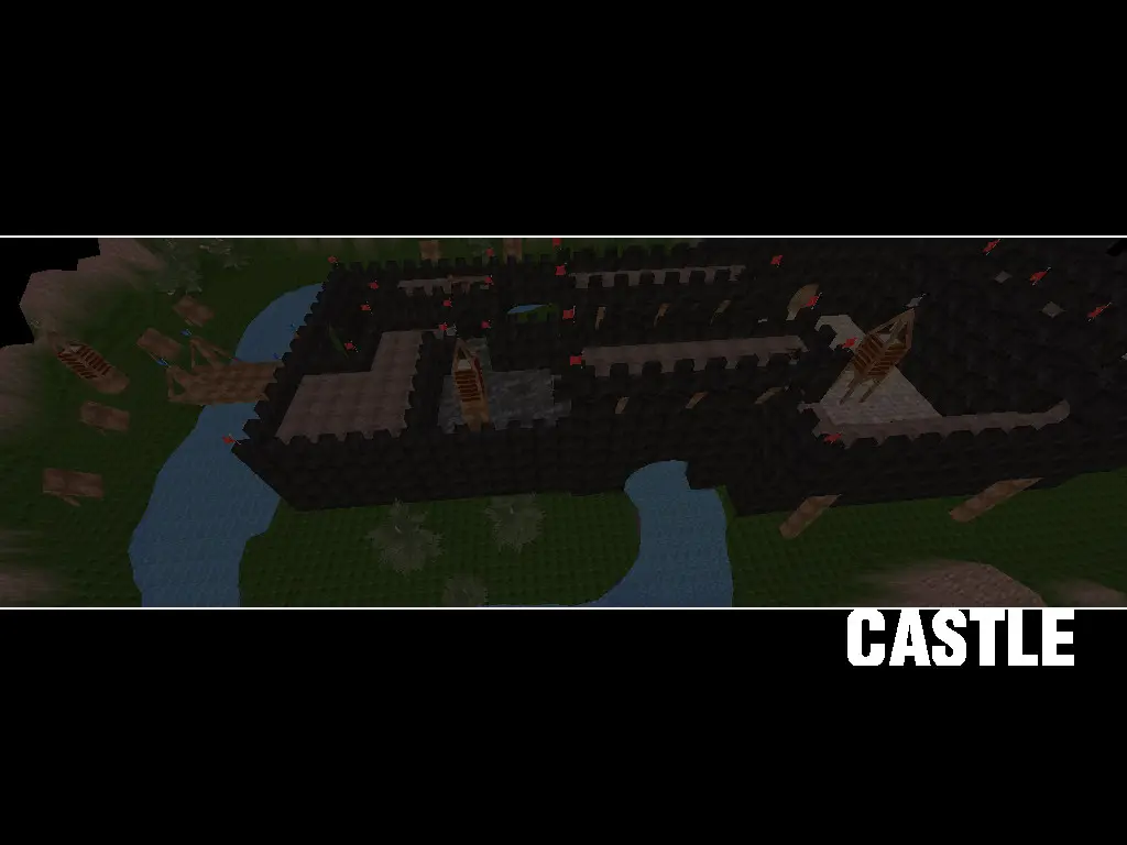 castle_b11
