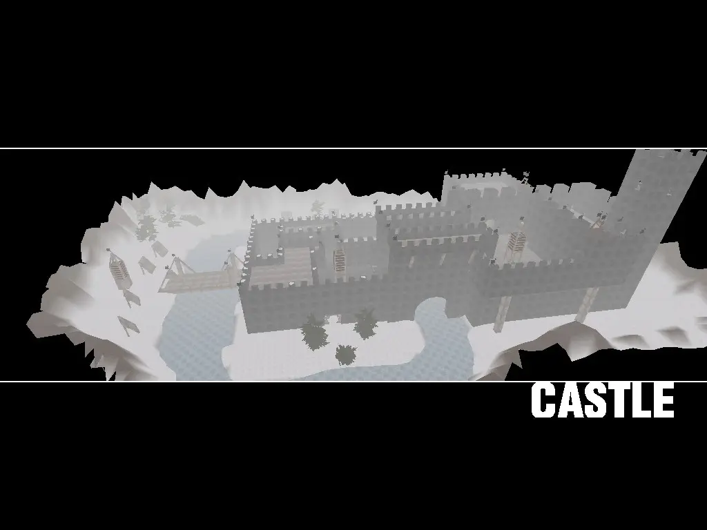 castle_b11snow