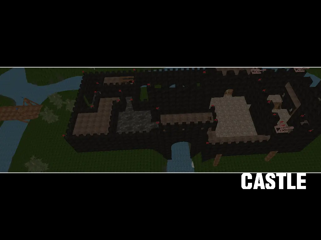 castle_b8