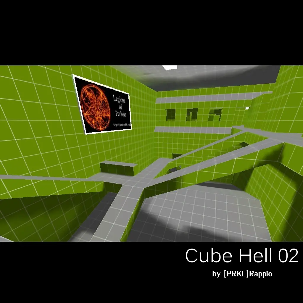 cube_hell_02_b5