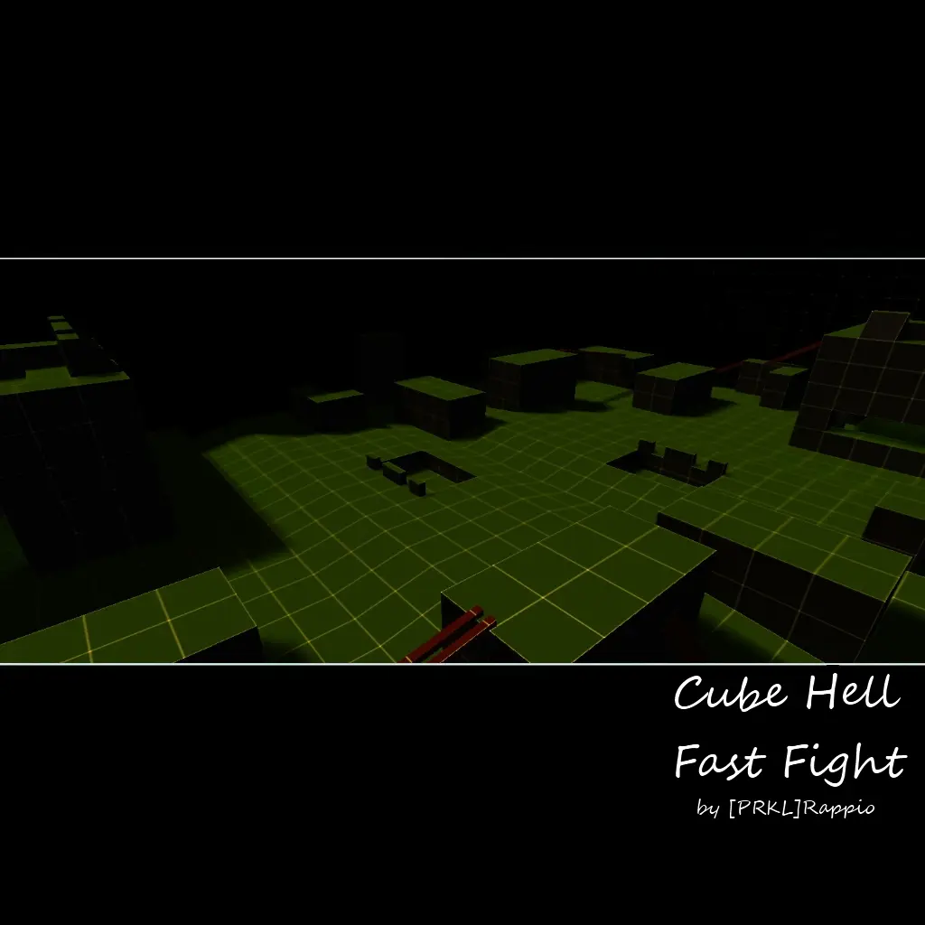 cube_hell_ff_b2