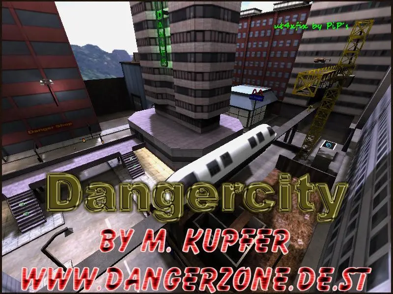 dangercity_4x