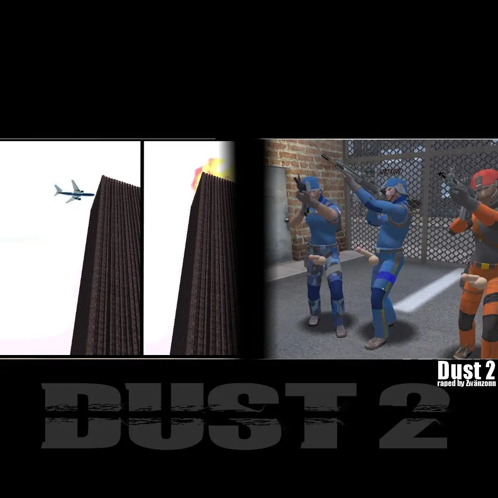 dust_raped