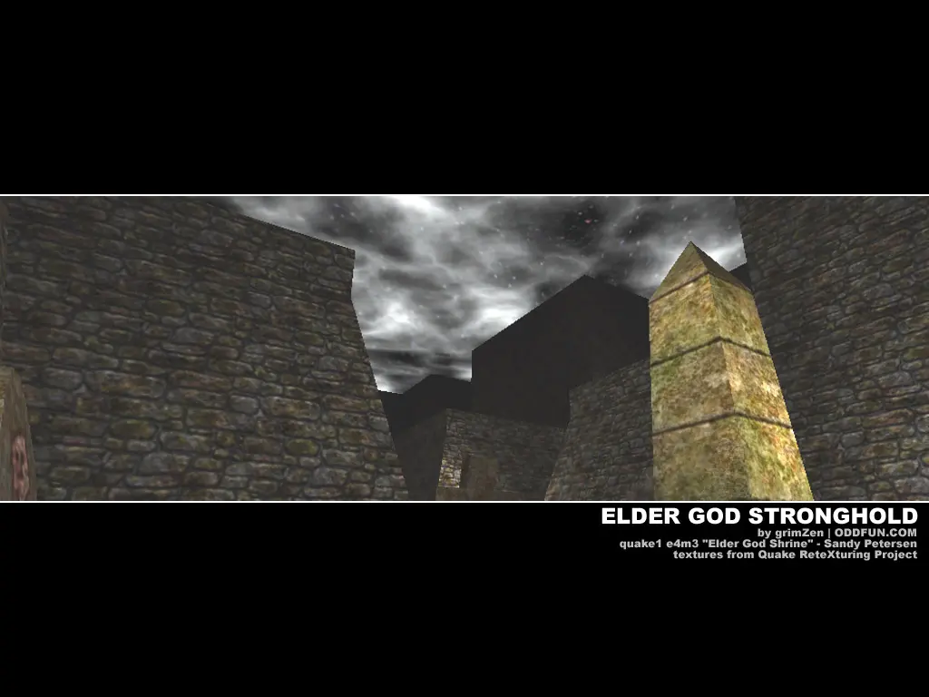 elder_god_stronghold