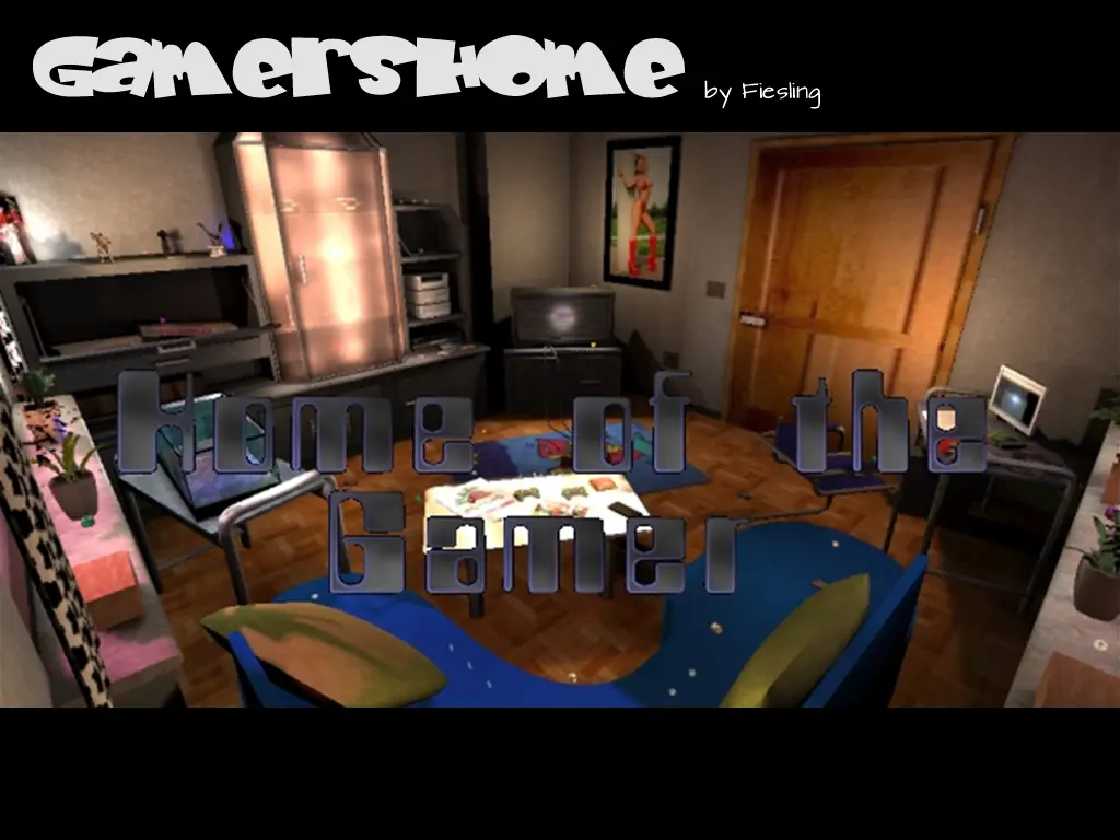gamershome_fixed