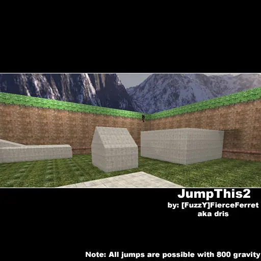 jumpthis2
