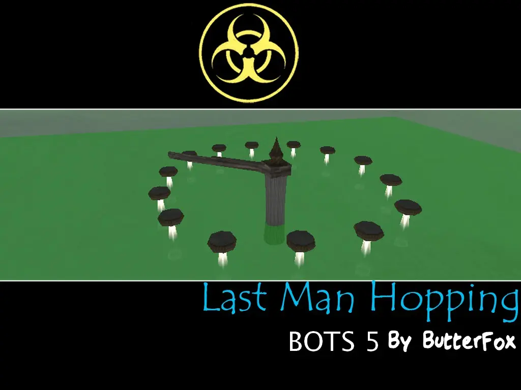 lastmanhopping_bots5