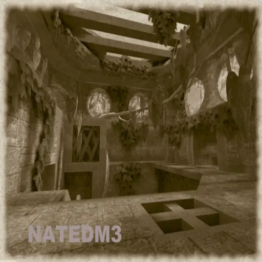 map-natedm3