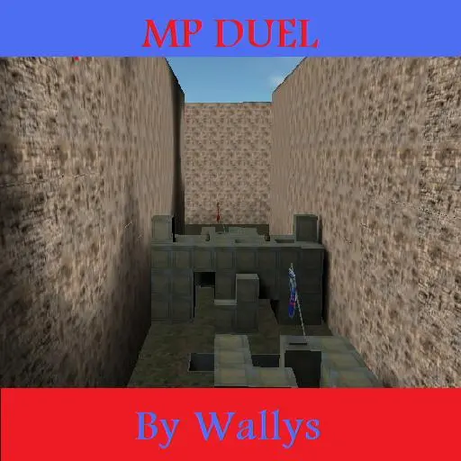 mp_duel