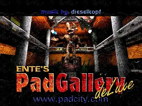 padgallery_dl