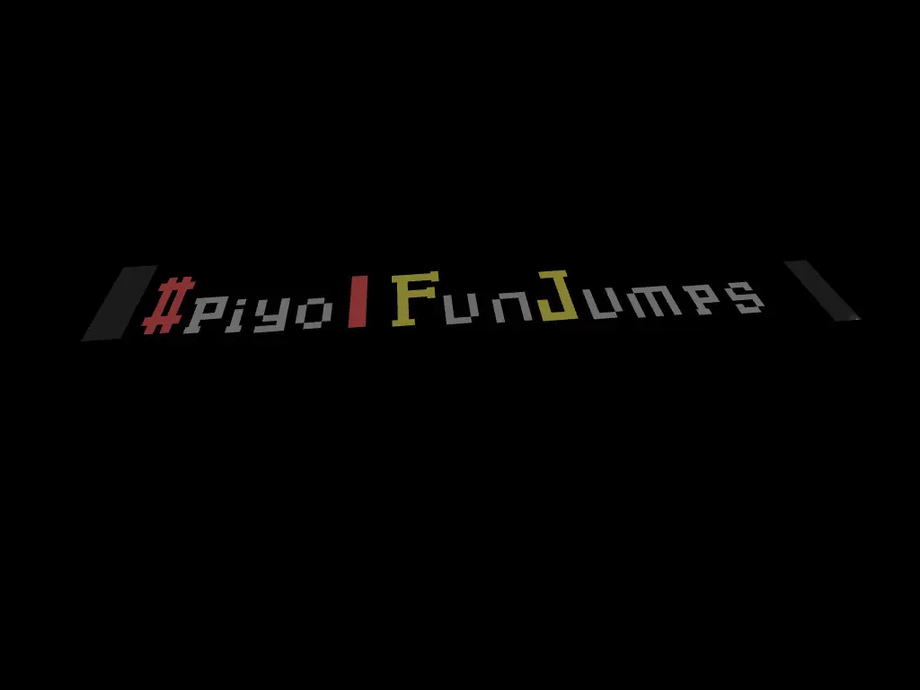 piyofunjumps-df