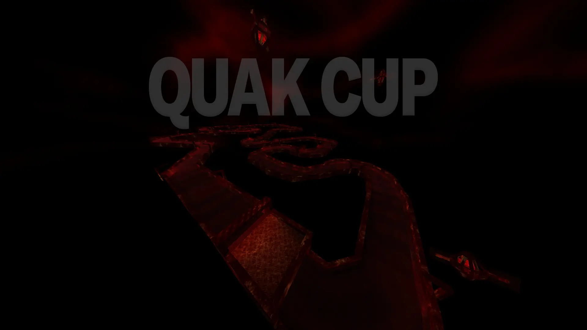 quakcup01-2