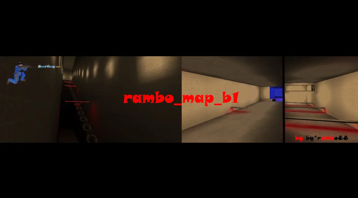 rambo_map_b1_