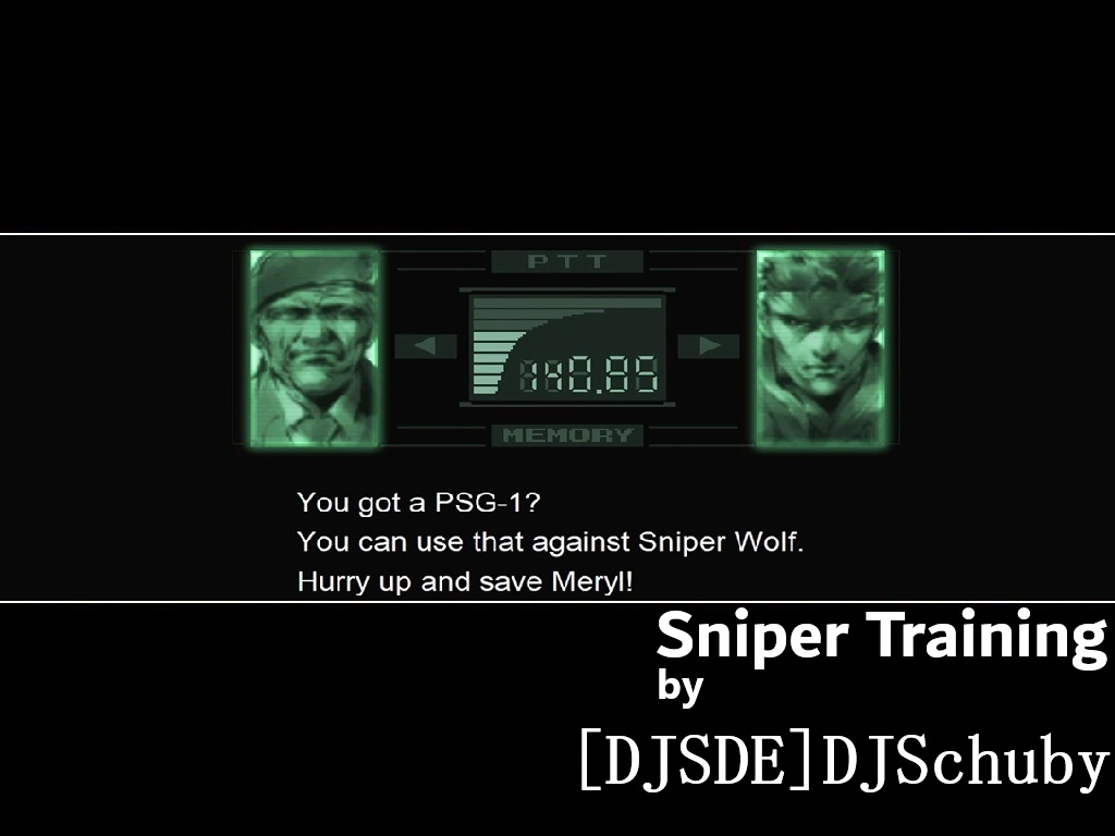 snipertraining_bots.pk3