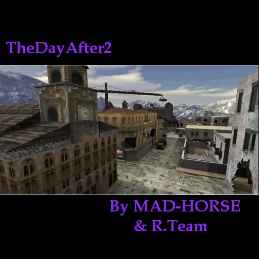 thedayafter2-a8342359