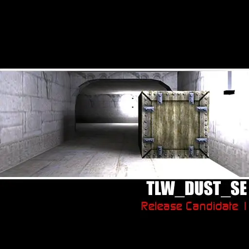 tlw_dust_se_rc1