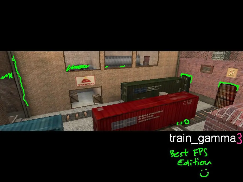 train_gamma3
