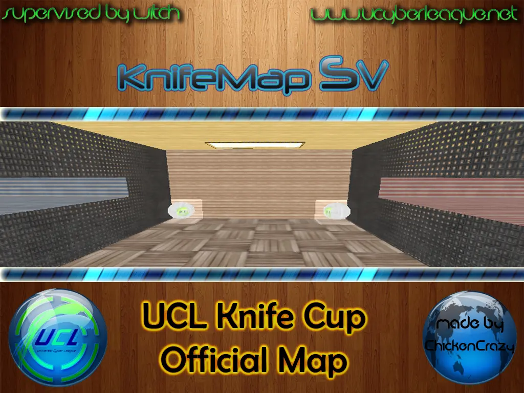 ucl_KnifeMap_SV