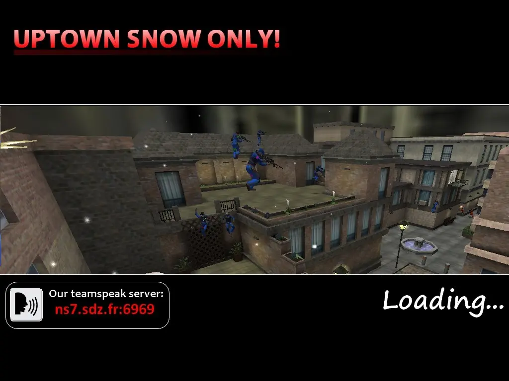 uptown_snow_with_levelshots