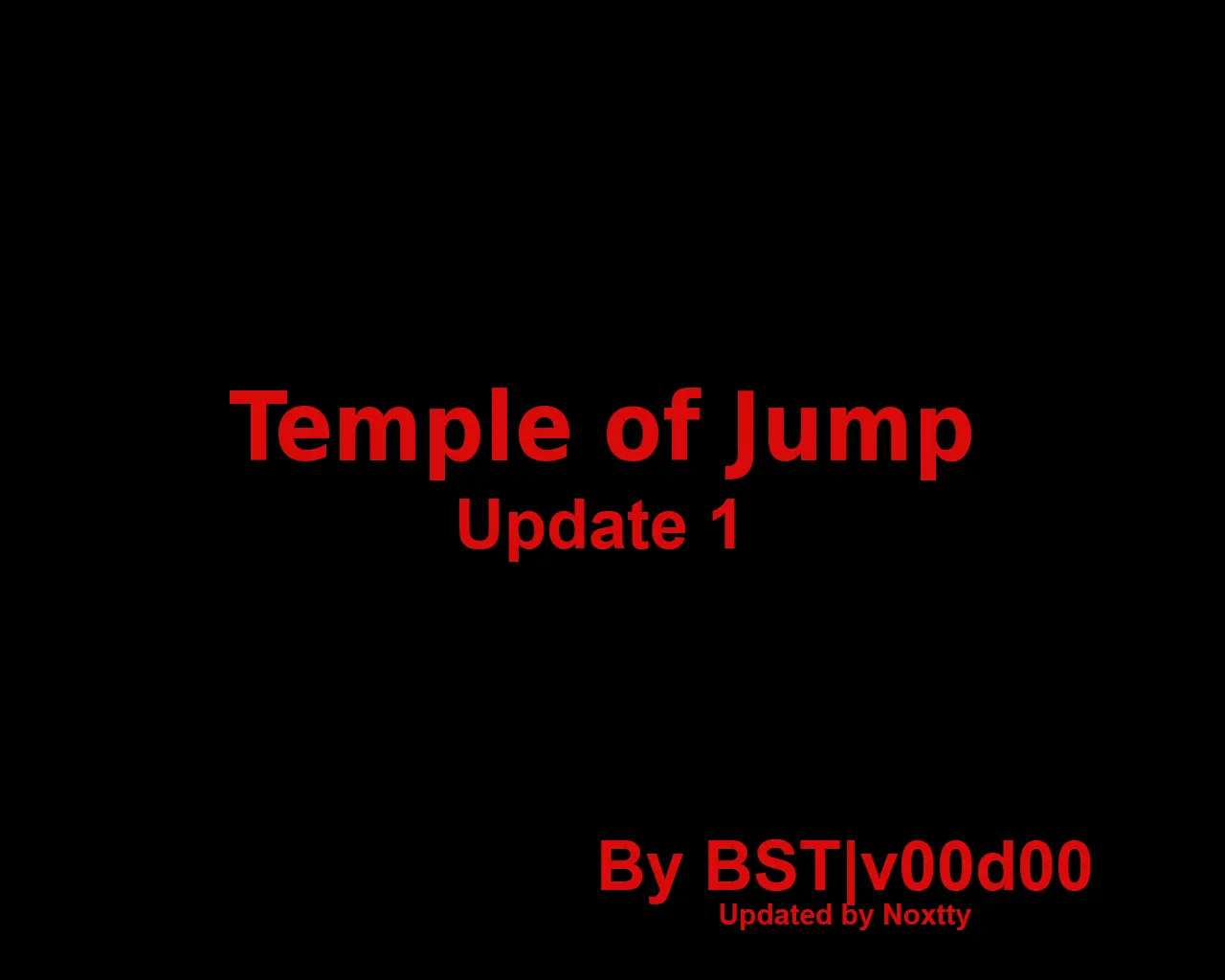 ut42_jumptemp_u1