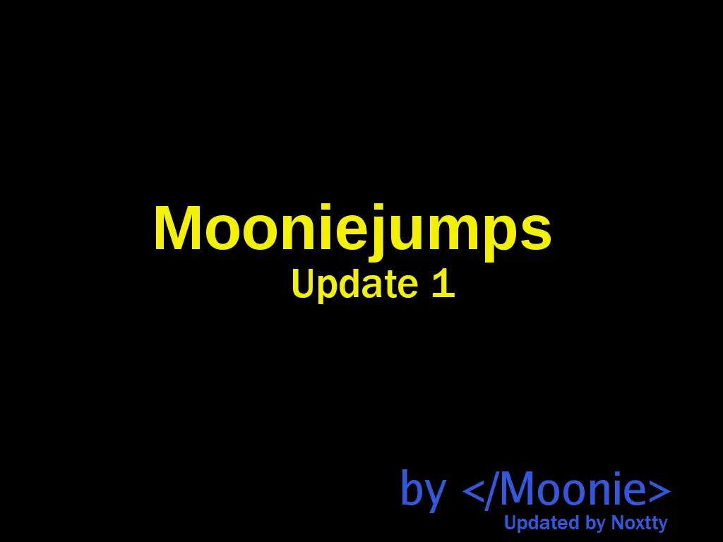 ut42_mooniejumps_u1