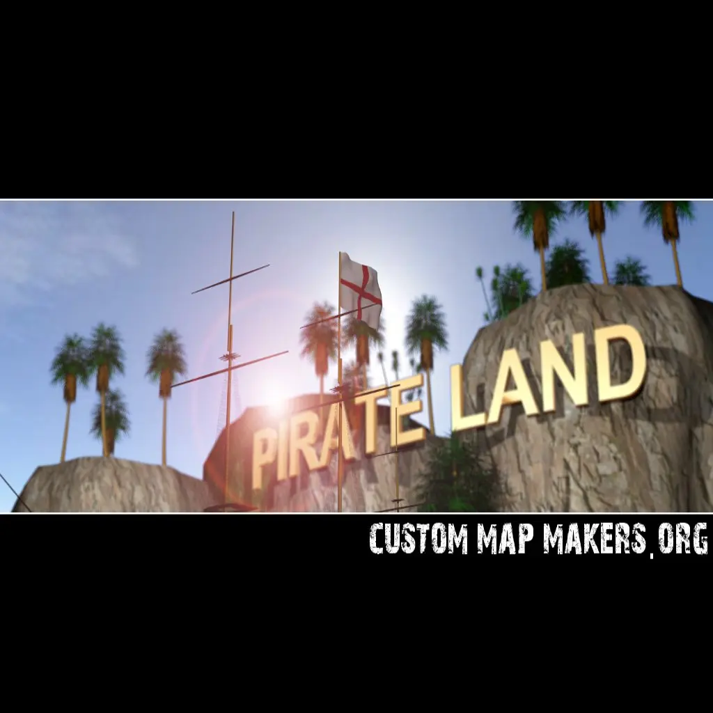 ut42_pirate_land