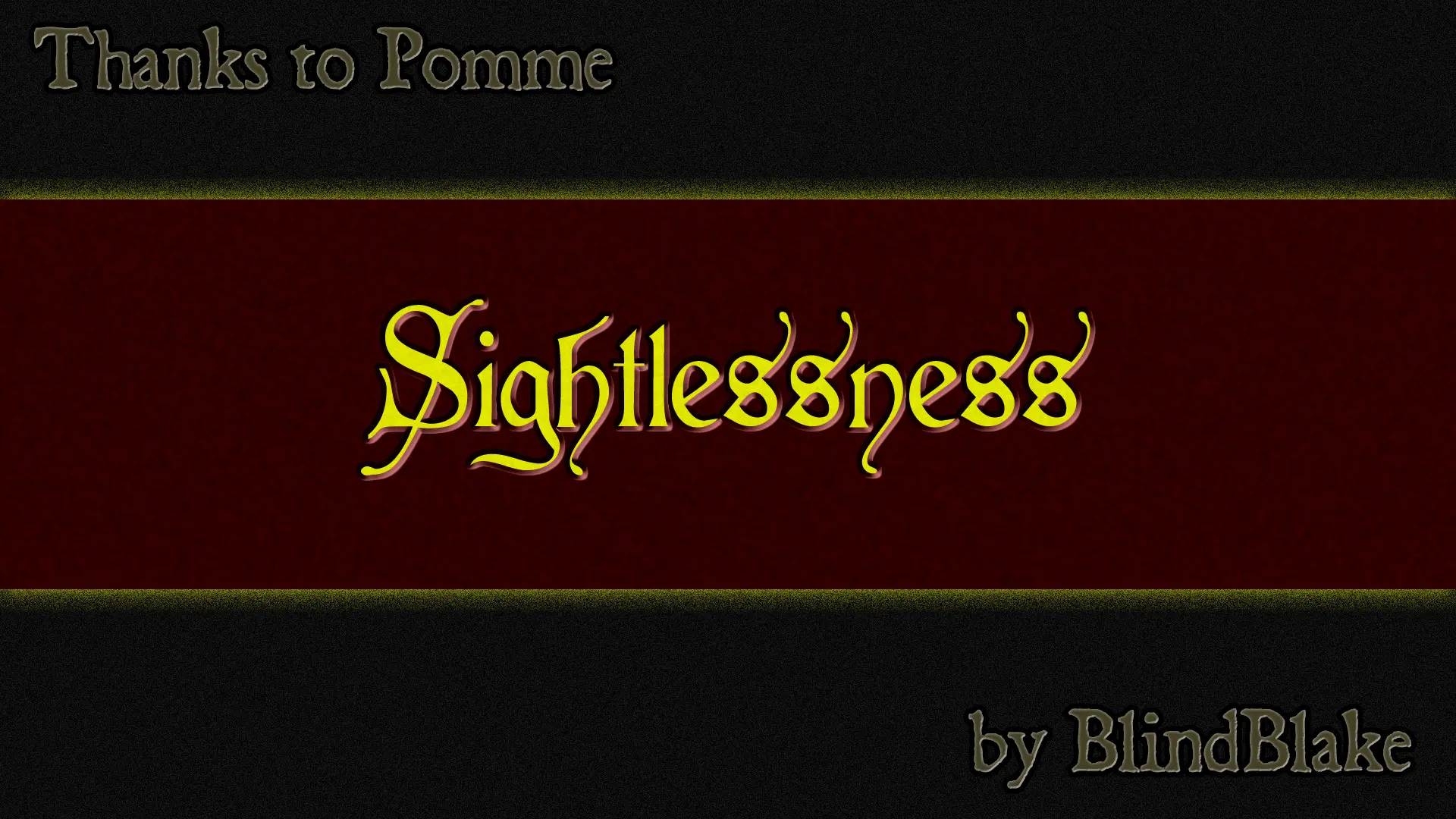 ut42_sightlessness_b1