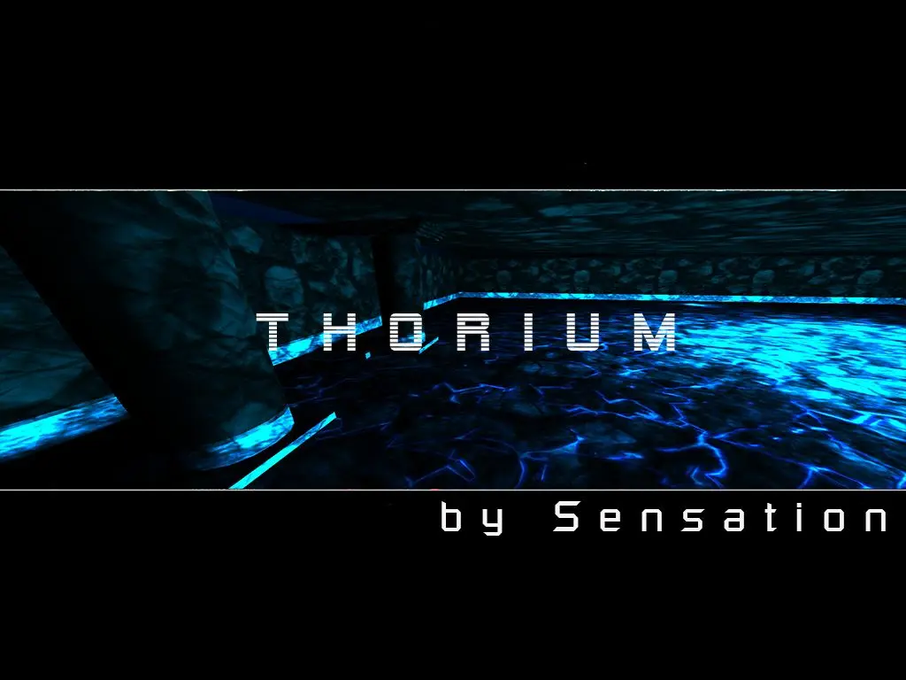 ut42_thorium_final