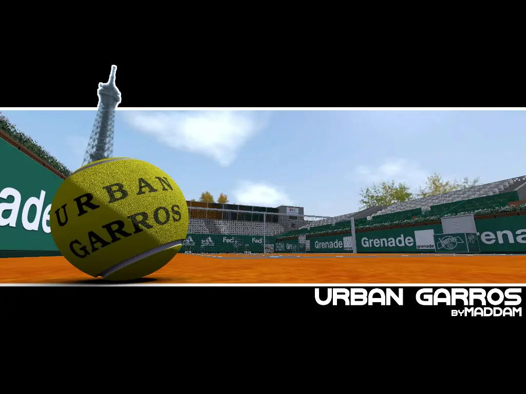 ut42_urban_garros_a1