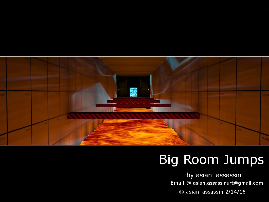 ut43_bigroom_jumps_b1