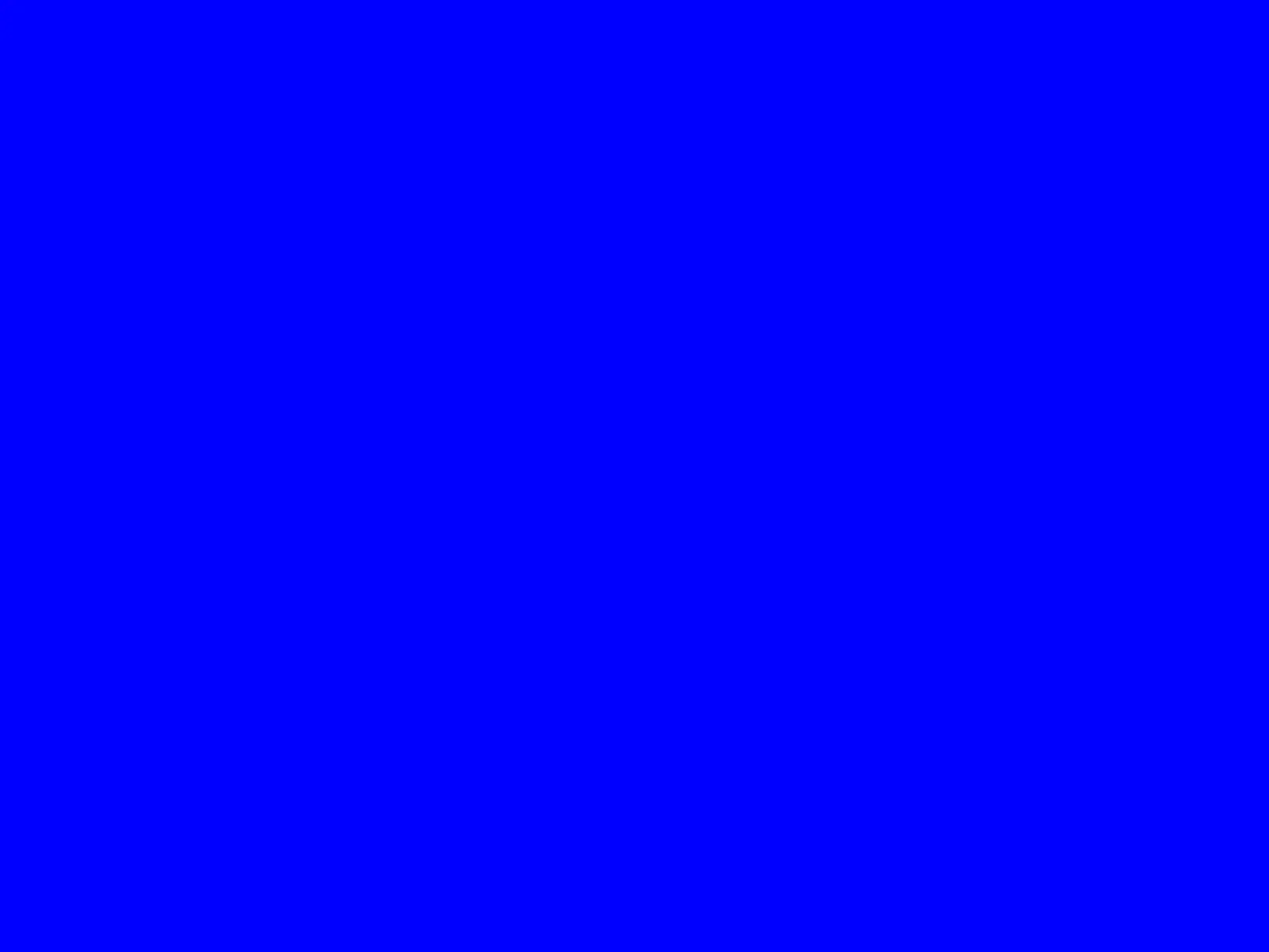 ut43_blue_b2