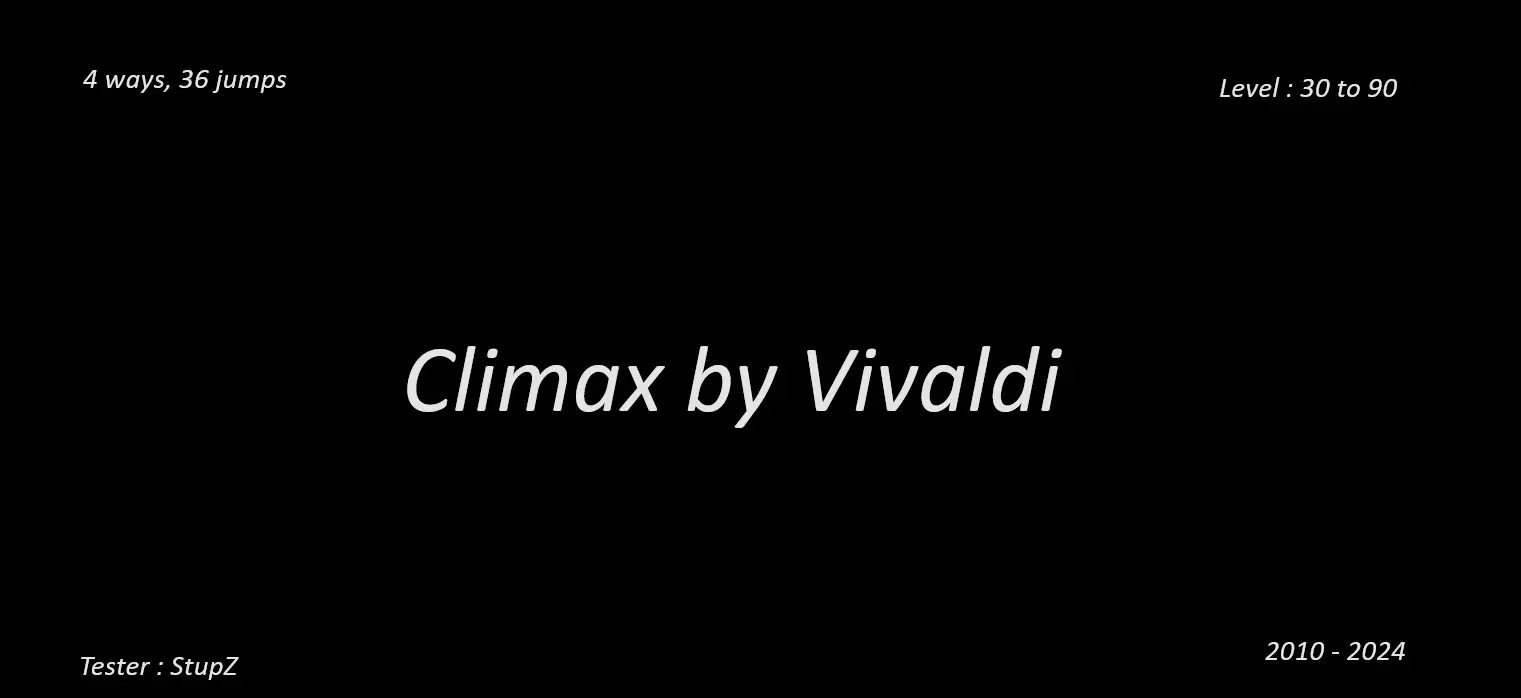 ut43_climax_v2