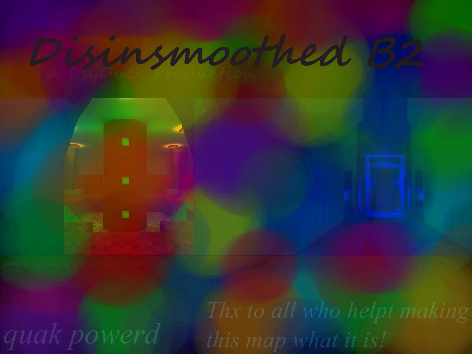 ut43_disinsmoothed_b3