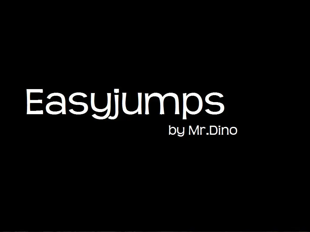 ut43_easyjumps_a2
