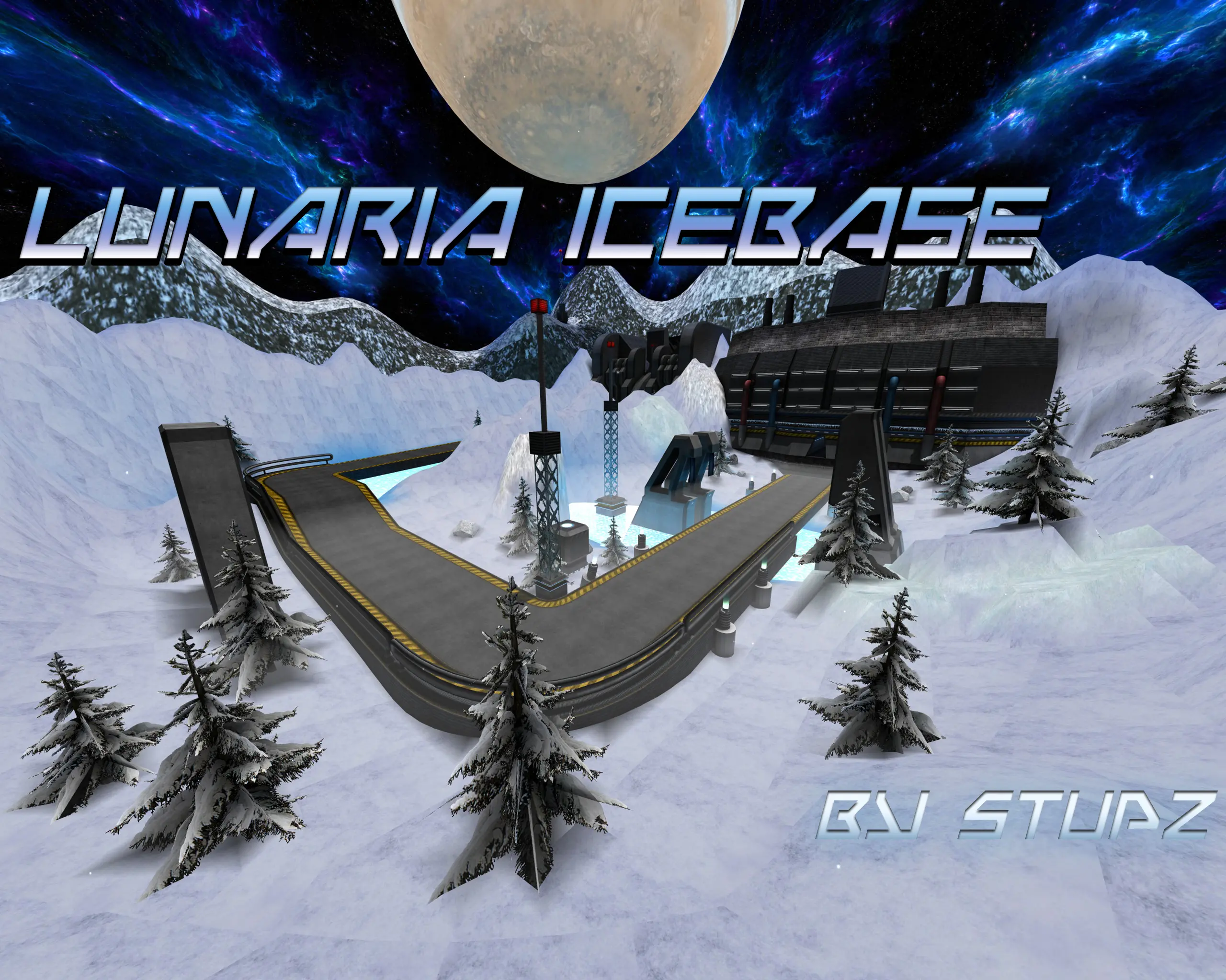ut43_lunaria_icebase_b1