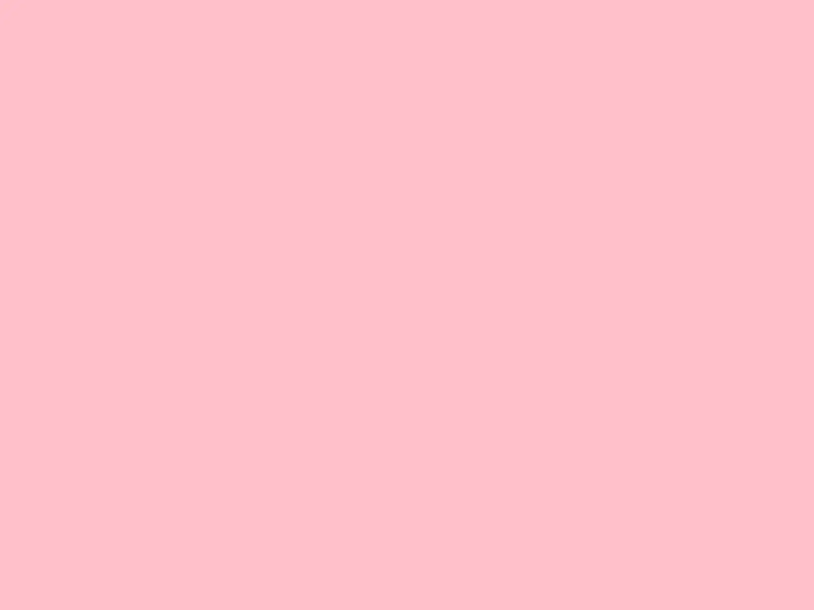 ut43_pink_b1