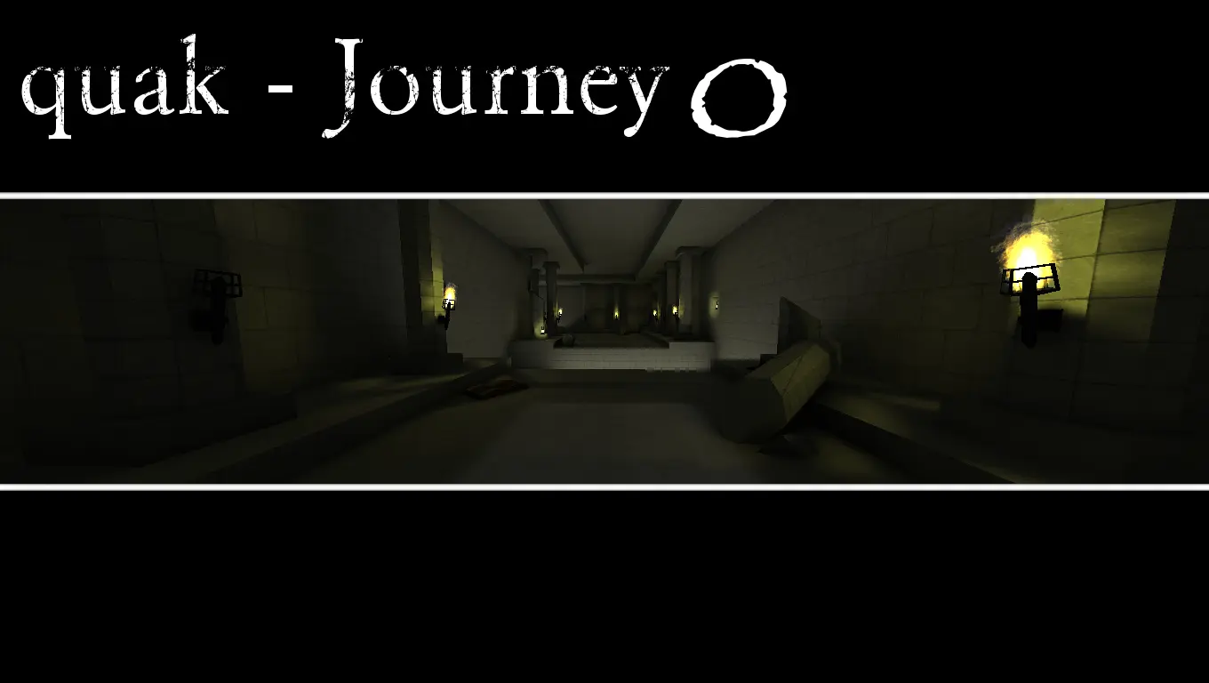 ut43_quak-journey0_b1